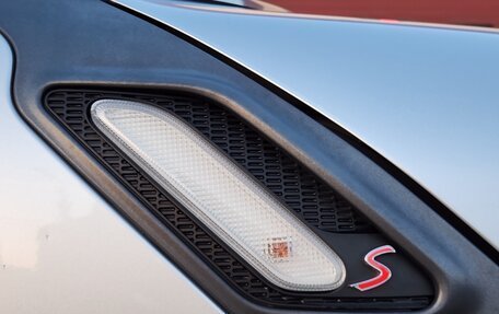 MINI Countryman I (R60), 2011 год, 1 320 000 рублей, 10 фотография