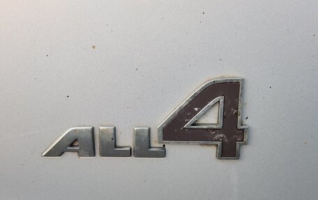 MINI Countryman I (R60), 2011 год, 1 320 000 рублей, 8 фотография