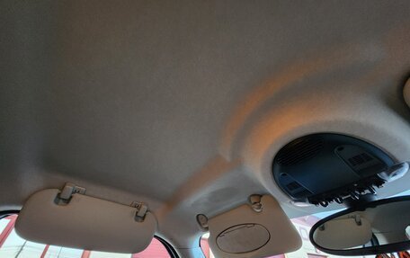 MINI Countryman I (R60), 2011 год, 1 320 000 рублей, 17 фотография