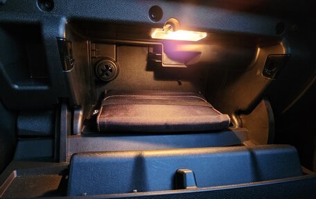 MINI Countryman I (R60), 2011 год, 1 320 000 рублей, 18 фотография