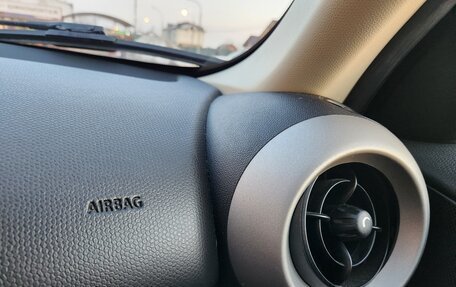 MINI Countryman I (R60), 2011 год, 1 320 000 рублей, 22 фотография