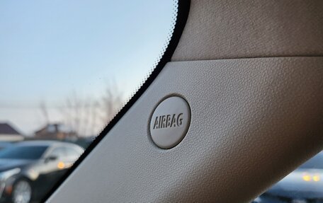 MINI Countryman I (R60), 2011 год, 1 320 000 рублей, 23 фотография