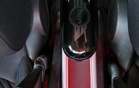 MINI Countryman I (R60), 2011 год, 1 320 000 рублей, 30 фотография