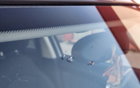 MINI Countryman I (R60), 2011 год, 1 320 000 рублей, 33 фотография