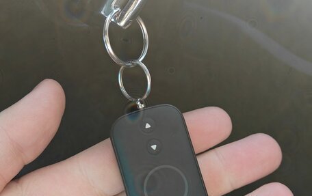 KIA Rio IV, 2019 год, 1 500 000 рублей, 9 фотография