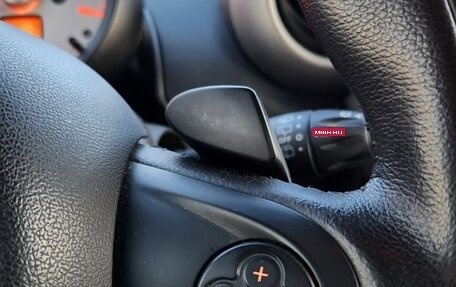 MINI Countryman I (R60), 2011 год, 1 320 000 рублей, 26 фотография