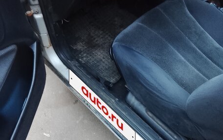 Ford Escort V, 1996 год, 120 000 рублей, 3 фотография