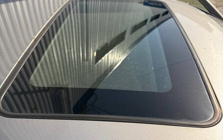 Nissan Maxima VIII, 2001 год, 430 000 рублей, 14 фотография