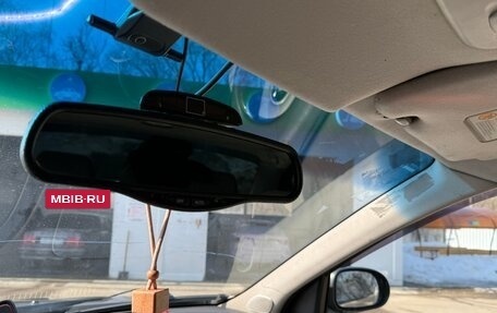 Nissan Maxima VIII, 2001 год, 430 000 рублей, 16 фотография