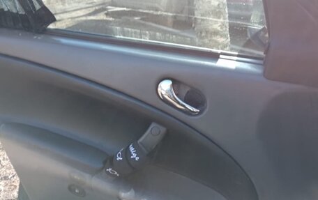 Saab 9-5 I, 1998 год, 150 000 рублей, 12 фотография