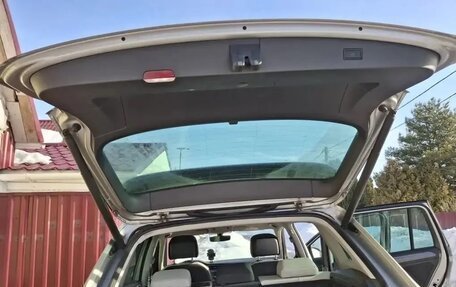 Volkswagen Tiguan II, 2018 год, 2 900 000 рублей, 6 фотография