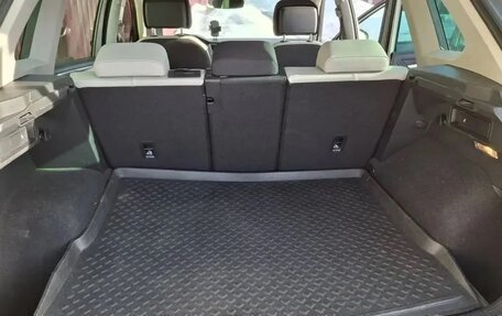 Volkswagen Tiguan II, 2018 год, 2 900 000 рублей, 8 фотография