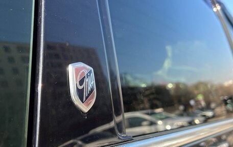 Ford Galaxy II, 2010 год, 1 120 000 рублей, 12 фотография