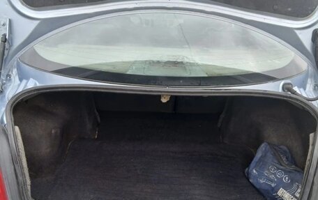 Nissan Primera III, 2004 год, 350 000 рублей, 10 фотография