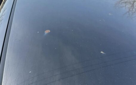 ЗАЗ Chance, 2010 год, 235 000 рублей, 15 фотография