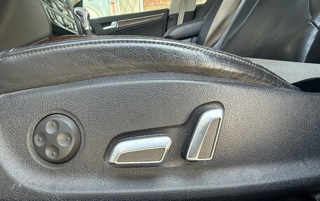 Audi A5, 2011 год, 1 800 000 рублей, 5 фотография