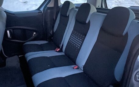 Citroen Berlingo II рестайлинг, 2013 год, 545 000 рублей, 7 фотография