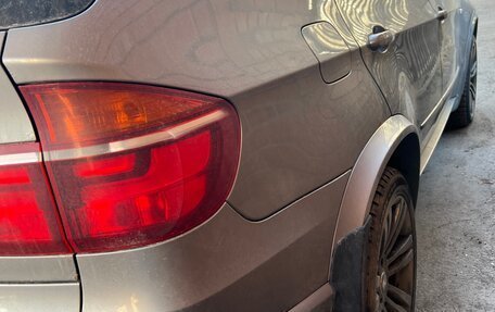 BMW X5, 2012 год, 1 200 000 рублей, 4 фотография