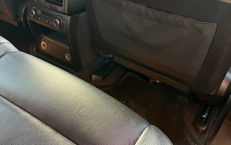 BMW X5, 2012 год, 1 200 000 рублей, 10 фотография