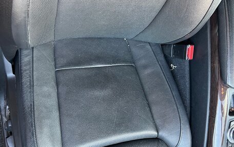 BMW X5, 2012 год, 1 200 000 рублей, 8 фотография