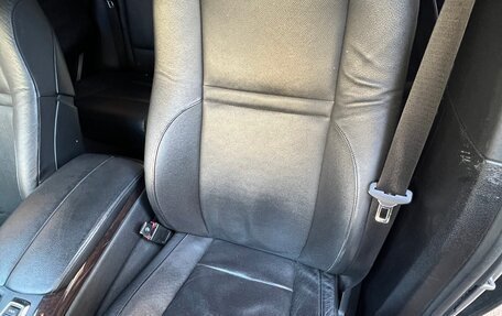 BMW X5, 2012 год, 1 200 000 рублей, 9 фотография