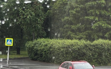 Audi Q5, 2011 год, 1 900 000 рублей, 6 фотография