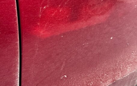 Audi Q5, 2011 год, 1 900 000 рублей, 25 фотография