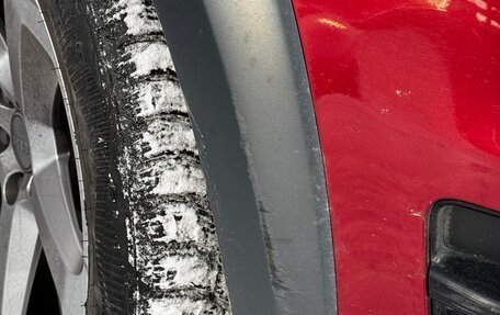 Audi Q5, 2011 год, 1 900 000 рублей, 23 фотография