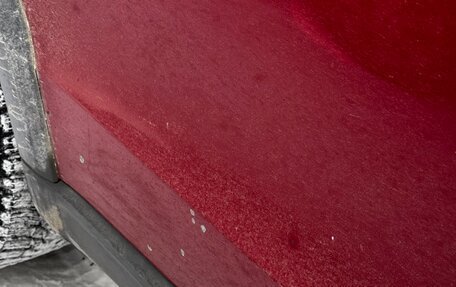 Audi Q5, 2011 год, 1 900 000 рублей, 24 фотография