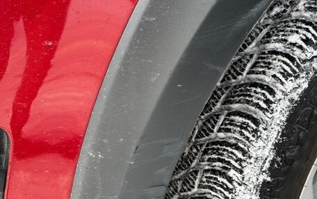 Audi Q5, 2011 год, 1 900 000 рублей, 22 фотография