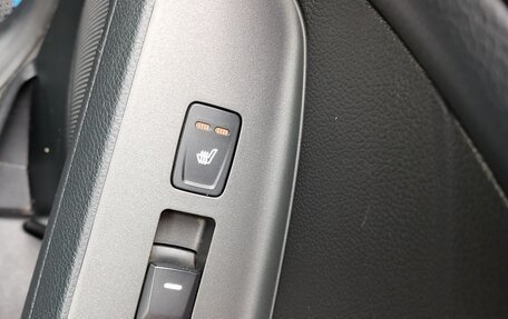 KIA Cerato III, 2015 год, 1 250 000 рублей, 9 фотография