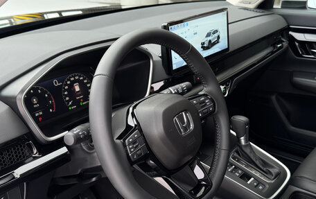 Honda CR-V, 2026 год, 4 500 000 рублей, 14 фотография