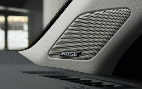 Honda CR-V, 2026 год, 4 500 000 рублей, 18 фотография