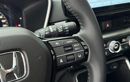 Honda CR-V, 2026 год, 4 500 000 рублей, 20 фотография