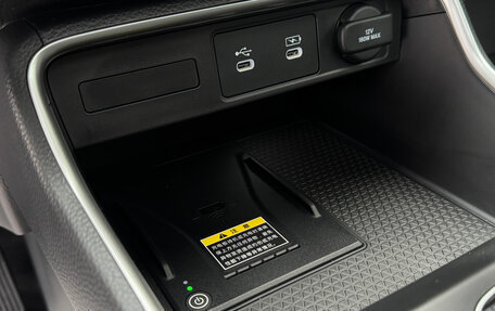 Honda CR-V, 2026 год, 4 500 000 рублей, 25 фотография