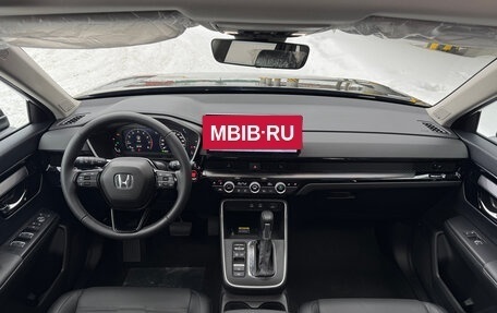 Honda CR-V, 2026 год, 4 500 000 рублей, 2 фотография