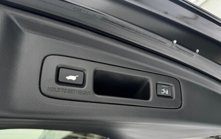 Honda CR-V, 2026 год, 4 500 000 рублей, 35 фотография