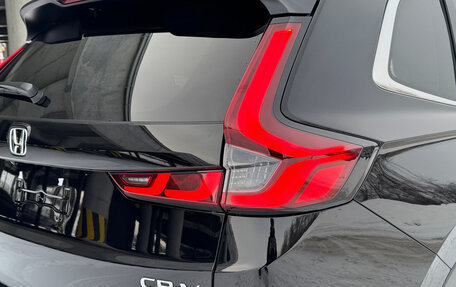 Honda CR-V, 2026 год, 4 500 000 рублей, 32 фотография