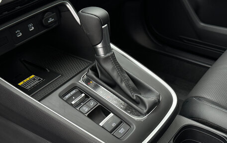 Honda CR-V, 2026 год, 4 500 000 рублей, 26 фотография