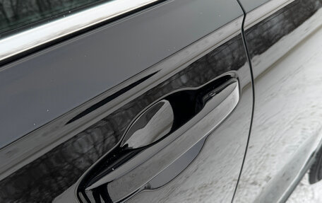 Honda CR-V, 2026 год, 4 500 000 рублей, 37 фотография