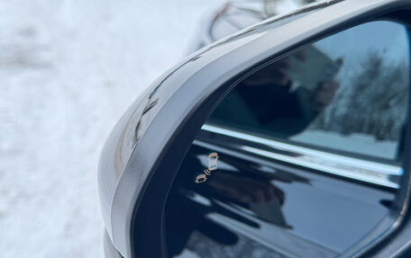 Honda CR-V, 2026 год, 4 500 000 рублей, 36 фотография