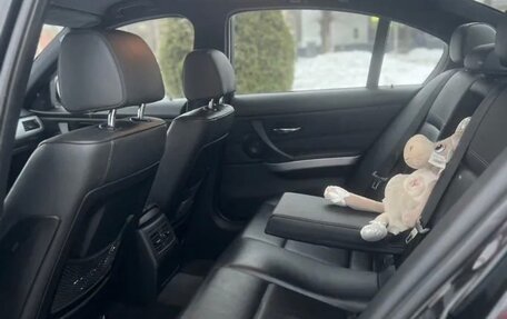 BMW 3 серия, 2011 год, 1 350 000 рублей, 9 фотография