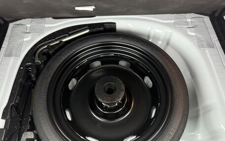 Skoda Karoq I, 2025 год, 3 048 000 рублей, 21 фотография