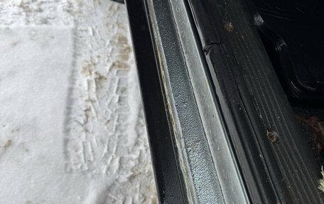 Chevrolet Niva I рестайлинг, 2010 год, 385 000 рублей, 8 фотография