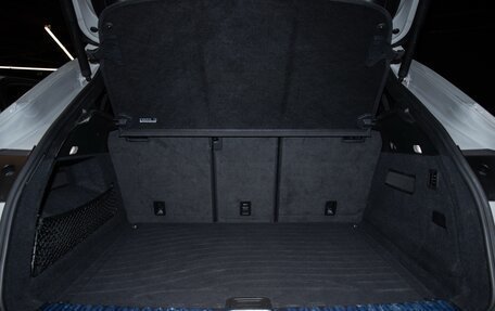 Porsche Cayenne III, 2021 год, 9 800 000 рублей, 17 фотография