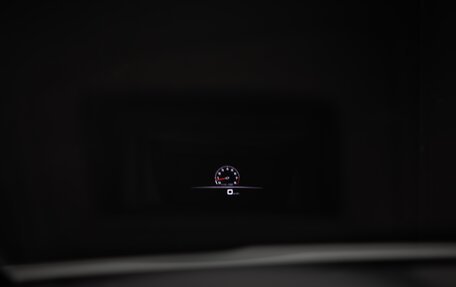 Porsche Cayenne III, 2021 год, 9 800 000 рублей, 19 фотография