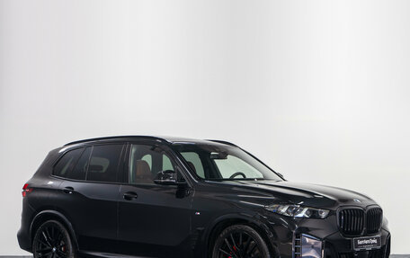 BMW X5, 2025 год, 15 690 000 рублей, 5 фотография