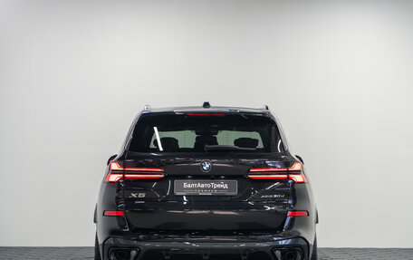 BMW X5, 2025 год, 15 690 000 рублей, 9 фотография