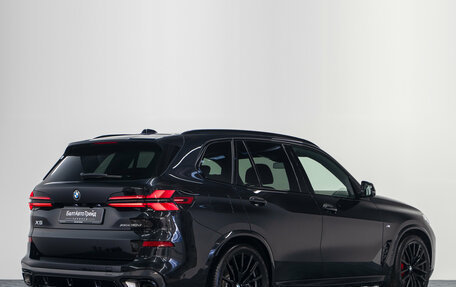 BMW X5, 2025 год, 15 690 000 рублей, 7 фотография