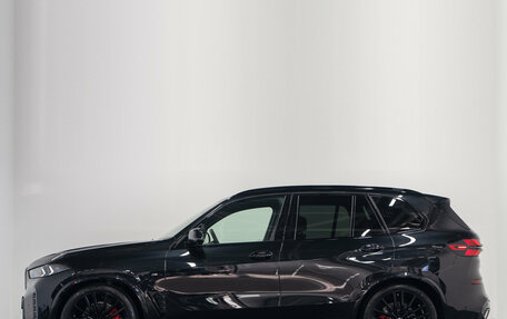 BMW X5, 2025 год, 15 690 000 рублей, 11 фотография